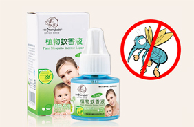 ��ۋ��䌚ؐ���Һ