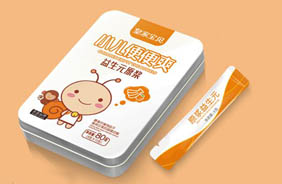 �ʼҌ�ؐС�����ˬ����Ԫԭ�{