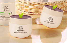 ��ۋ��䌚ؐ�؝��o�w��Ʒ