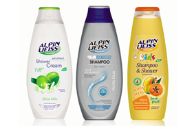 SWEET KIDS �н���ؐϴ�o��Ʒ