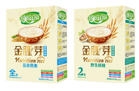 �����̽���ѿ�I�B�׷�