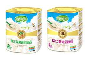 �����̠I�B�׷�