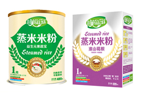 �����̠I�B�����׷�