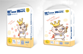 ��Ȼ��ؐ���׃��Ƿ��h���ر�����ѝ