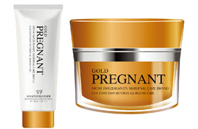 ���л��w�o���ޏ�