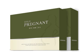 �����嬓ˮ�����B