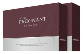 ���Ь��z����B�