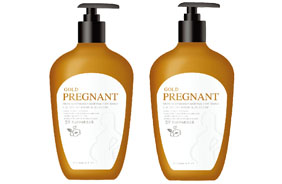 ����ϴ�l�o�l