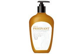 ���Ѓ�����ϴ��Һ