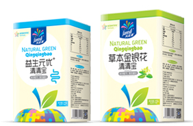 ���Z�ϋ��׃����匚