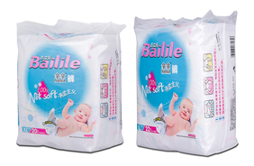 �������������x���O������ѝ