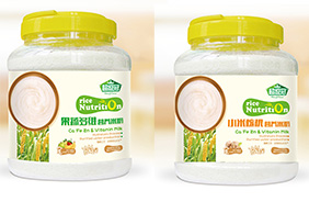 ��܊��ؐ�����ڠI�B�׷�