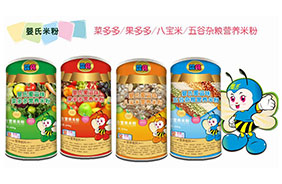 ���ϠI�B�׷�