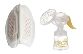 浩一貝貝媽媽用品