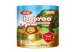 ʳ䷽IB