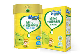 ؐŬ�̋��׃�С���׷�