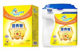 �h��ؐ�I�B��