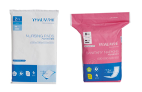 �����Юa�D�l����Ʒ