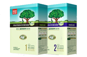 ��ۋ��׃�ֲ��I�B���׷�