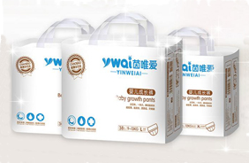 ��Ψ��(��i)�냺���L(zh��ng)ѝϵ��