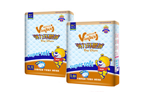 �S��ȱȑҸ�о�w����ѝ