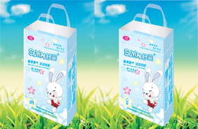 �����׃��O��͸��냺����Ƭ