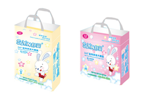 �����׃�360���N���h������������ѝ