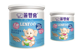 ���뷿���׃��I�B�׷�