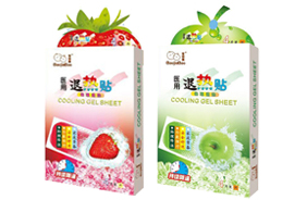 ���ѱ���ͯ�t���˟��N