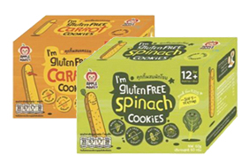 �O����o���|����