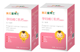 ����ͯ��ʿ�ЋD�}Ƭ