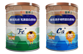 ����ͯ��ʿ�����|��