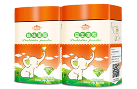 �з�ِ��˹ؐ��������