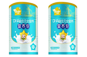 С���ǋ냺�I�B��