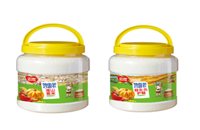 �׼ы��׃��I�B�׷��ػ��b