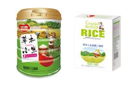 �׼ы��׃��ݱ�С�נI�B�׷�