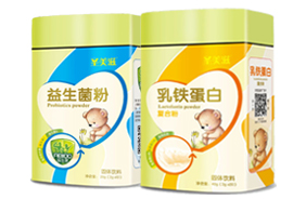 ʥ���̋��׃��I�B�ۄ�