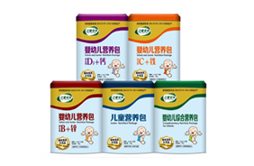 ��ͯ��ؐ���׃��I�B��