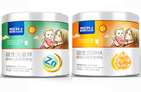 ���ǋ������׃��I�B��