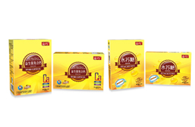 ���ɋ�ͯ�I�BƷ