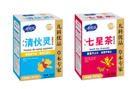 ���혷���׃��I�B�_��