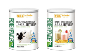 ���혷���׃������|��