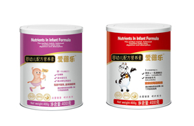 ���혷���׃��䷽�I�B��