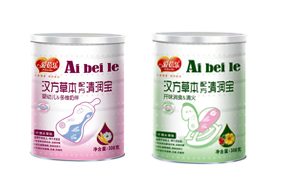 ���혷���׃��坙��