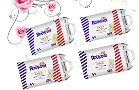 ���O����������ѝ