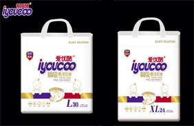 �ۃ�����׃�����ѝ