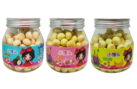 ���������bС�z�^