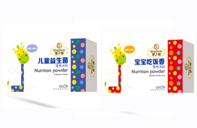 ��֮���I�B�_��