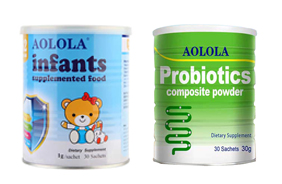 �W�_�����׃��I�BƷ