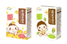 花小魚(yú)豆豆